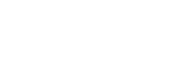 yomstay logo