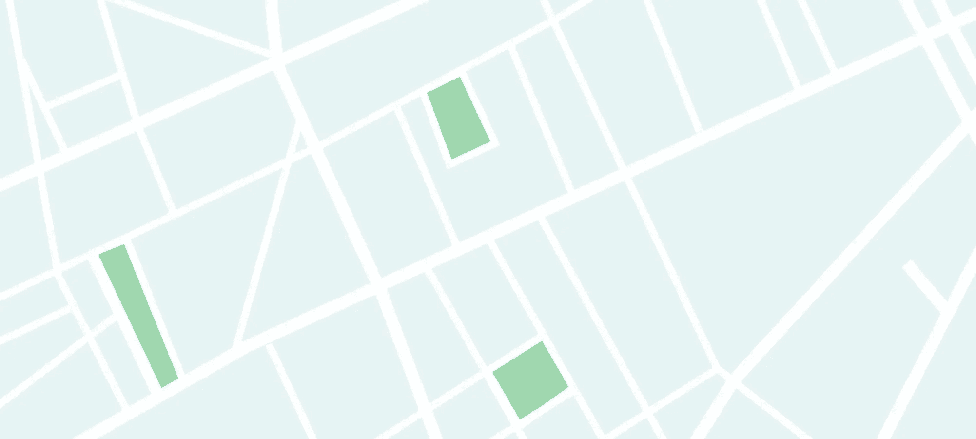 Map placeholder