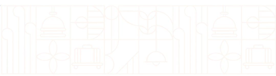 patterns